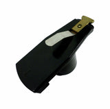 Delco Remy F-402 F402 Distributor Rotor