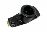 Delco Remy F-402 F402 Distributor Rotor