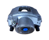 Canamotive SL3088 Remanufactured Friction Ready Disc Brake Caliper SL-3088 3088