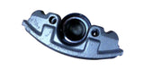 Canamotive SL3088 Remanufactured Friction Ready Disc Brake Caliper SL-3088 3088