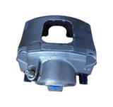 Canamotive SL3088 Remanufactured Friction Ready Disc Brake Caliper SL-3088 3088