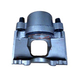 Canamotive SL3088 Remanufactured Friction Ready Disc Brake Caliper SL-3088 3088