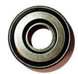 RC Strut Mount Bearings