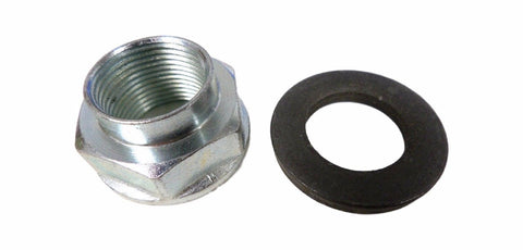 Moog CV1800 CV-1800 1800 CV3341 Fits 1981 - 1987 Saab 900 Brand New!