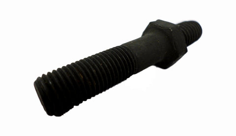 Perfect Circle 214-1068 Engine Rocker Arm Stud 2141968 Ford Gran T. 1968-1974