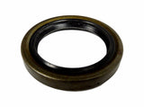 NOK AH7897E Multi Purpose Seal-Engine Crankshaft Seal Front 9845