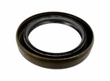 NOK AH7897E Multi Purpose Seal-Engine Crankshaft Seal Front 9845