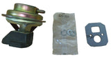 Carter 33-75 EGR Valve 3375 New!