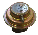 Carter 33-75 EGR Valve 3375 New!