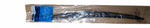 Genuine Ford OEM F32Z-17528-C Windshield Wiper Blade F32Z17528C