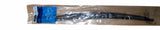 Genuine Ford OEM F32Z-17528-C Windshield Wiper Blade F32Z17528C