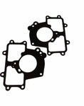 Motorcraft CG591 E0PZ9561C Float Bowl Gaskets 2pc