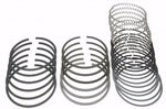 TRW E217K20 Piston Ring Set 40533CP.020 3846207 3892373 8884938 400TC T7972MX20