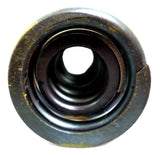 Perfect Circle 212-1316 (1) Engine Valve Spring 2121316 Chevrolet 1966-1976 New!