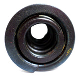 Perfect Circle 212-1316 (1) Engine Valve Spring 2121316 Chevrolet 1966-1976 New!