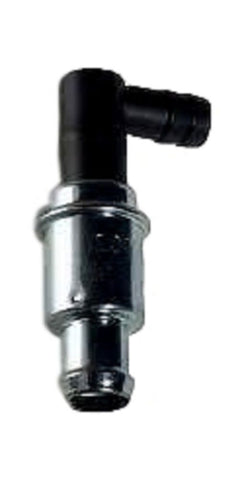 Carquest PCV Valve V209 V 209 Fits Pontiac Sunbird 1979-1980 READY TO SHIP!!