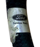 Ford OEM E9UZ-6B851-A Engine Oil Cooler Line Hose E9UZ6B851A BRAND NEW!!!