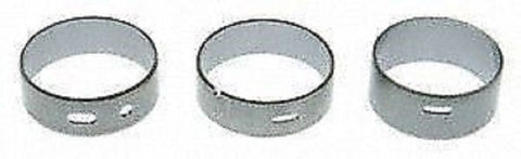 TRW Camshaft Bearing SH733S Fits 1971-1974 Ford Mercury Brand New! Free Ship!