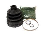 TRW 22333 CV Boot Kit