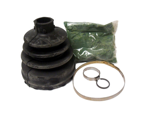 TRW 22333 CV Boot Kit