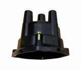 Modern Mechanic D322R Distributor Cap Chevrolet II Nova Vega 1966-1974