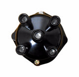 Modern Mechanic D322R Distributor Cap Chevrolet II Nova Vega 1966-1974