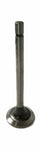 Sealed Power V-721 Engine Intake Valve  V721 721 GMC Pass 1937-40 Brand New