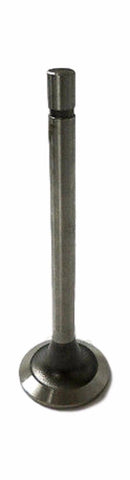 Sealed Power V-721 Engine Intake Valve  V721 721 GMC Pass 1937-40 Brand New