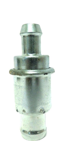 E-Tron PCV280 PCV Valve PCV-280 FV237 FV-237 BRAND NEW READY TO SHIP!!!