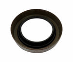 PTC PT442251 Oil Seals & Grease Seal 47662 C/R 17146