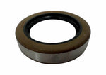 PTC PT442251 Oil Seals & Grease Seal 47662 C/R 17146