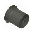 807-12219 12219 Suspension Control Arm Bushing Pontiac Buick Chevrolet 1964-1968