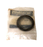 World Parts W72-173 Wheel Seal