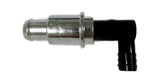 Valley Forge Products PC-851 PCV Valve PC851 851 BRAND NEW!!!