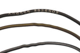 Wiring Pigtail Harness for Neutral Switch A96555 2926502 Brand New NOS