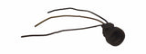 Wiring Pigtail Harness for Neutral Switch A96555 2926502 Brand New NOS
