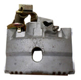 ACDelco GM Caliper 172-1509 18019029 GR.4.665