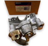 ACDelco GM Caliper 172-1509 18019029 GR.4.665
