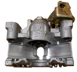 ACDelco GM Caliper 172-1509 18019029 GR.4.665