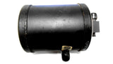 Desiccant Dryer for Refrigerants 7" for 1982 or Later Vehicles