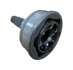 TRW 22712W CV Drive Shaft Joint 835-8770 w/ Clip and Nut 8358770
