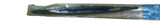 Genuine Ford OEM F5RZ-17528-B Windshield Wiper Blade 12" F5RZ17528B