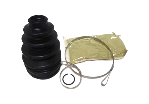 Federal Mogul TRW 22435 CV Boot Kit