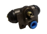CARQUEST EW155340 Drum Brake Wheel Cylinder - Premium, Rear Left EW-155340