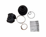 Beck/Arnley 103-2451 CV Joint Boot Kit-Front fits GMC Suzuki BRAND NEW!