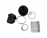 Beck/Arnley 103-2451 CV Joint Boot Kit-Front fits GMC Suzuki BRAND NEW!