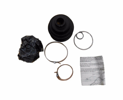 Beck/Arnley 103-2451 CV Joint Boot Kit-Front fits GMC Suzuki BRAND NEW!