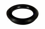 Repco 211 7951 Seal NAK 111 405 641B Wheel Seal, Front Brand New Free Shipping!