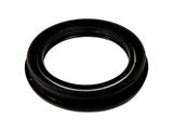 Repco 211 7951 Seal NAK 111 405 641B Wheel Seal, Front Brand New Free Shipping!