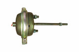 Wagner Brake Chamber 926012 Commercial Trucks